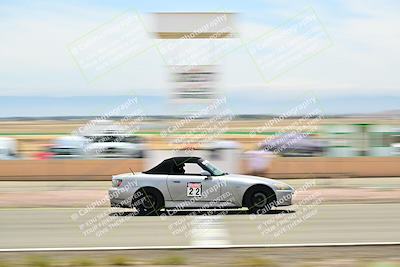media/May-03-2025-Speed Ventures (Sat) [[ededc6c3fe]]/Green Group/Session 3 (Turn 10 and StartFinish)/